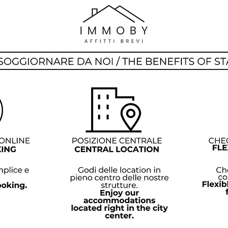 Affittacamere St Peter & Vatican Luxury - Boutique In Centre & Vatican - Ac, Wifi & Metro 5 Min *